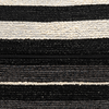 Scatterbox Cushions Online - Everest 35x100cm Black