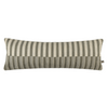Scatterbox Cushions Online - Everest 35x100cm Green