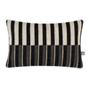 Soft furnishings Scatterbox Cushion Everest 35x50cm Black