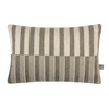 Cushions Ireland - Scatterbox Cushion Everest 35x50cm Green