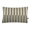 Scatterbox Cushions - Everest 35x50cm Green with Feather Filler