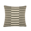 Feather filled Scatterbox Cushion Everest 50x50cm Green