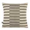Scatterbox Cushions Online - Everest 50x50cm Green