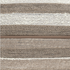 Scatterbox Cushions Online - Everest 35x100cm Natural