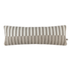 Home accessories Scatterbox Cushion Everest 35x100cm Natural