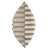 Soft furnishings Scatterbox Cushion Everest 35x50cm Natural