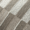 Scatterbox Cushions - Everest 35x50cm Natural with Feather Filler