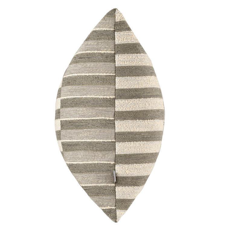Scatterbox Cushion Everett 50x50cm Natural