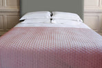 Add warmth and texture to your living space with the Stylish Scatterbox Throws.
