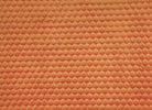 Luxurious scatterbox throw for couch