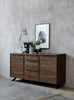 Sleek and Stylish Design of the Arno Sideboard