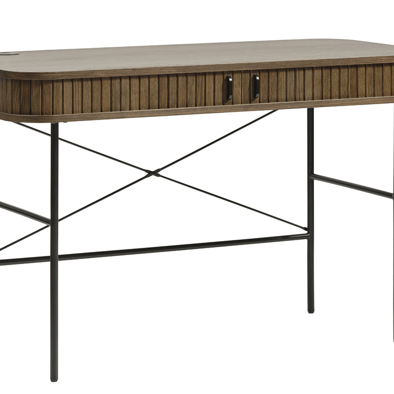 Nola Console Desk