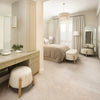 Scatterbox Adina Stool Natural footstool - view 3