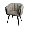 Scatterbox Bexley Chair Black/Natural - view 2