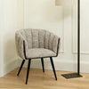 Scatterbox Bexley Chair Black/Natural