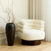 Scatterbox Sutton Chair Cream
