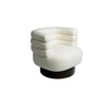 Scatterbox Sutton Chair Cream - view 3