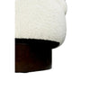 Scatterbox Sutton Chair Cream - view 6