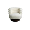 Scatterbox Sutton Chair Cream - view 2