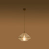 Pendant lighting for kitchen Sollux Lighting Pendant Lamp UMBERTO white