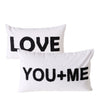 Love Pillow Assortment