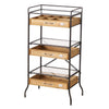 Regalo Shelf