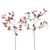Decorative branch Assortment