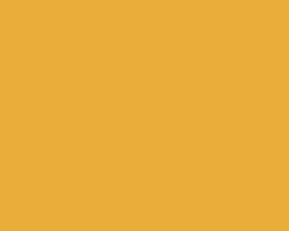 Colourtrend Contemporary Collection  Furze Lane