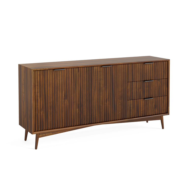 Harley Sideboard Table