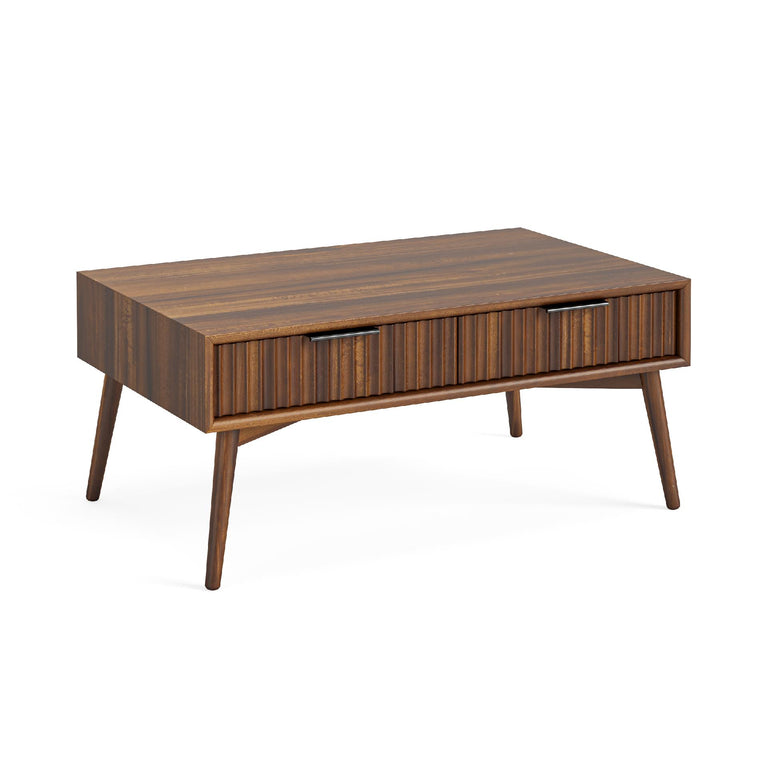 Harley Rectangular Coffee Table