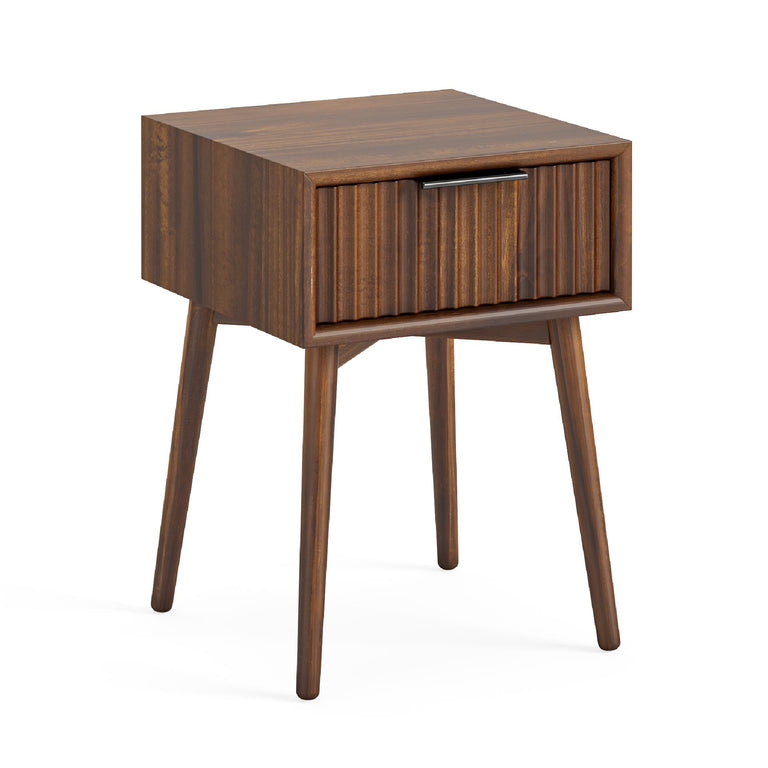 Harley Side Table