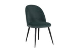Gabi Dining Chair  Sage