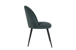 Gabi Dining Chair  Sage