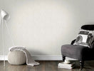 Grasscloth Natural Wallpaper