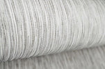 Grasscloth Natural Wallpaper