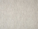 Grasscloth Natural Wallpaper