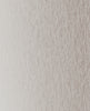 Superfresco Vittorio Plain Grey Rose Gold Wallpaper