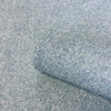 Belgravia San Remo Wallpaper