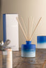 Galway Crystal Fresh Atlantic Diffuser