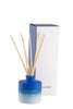 Galway Crystal Fresh Atlantic Diffuser