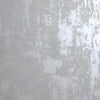 Stone Textured Grey Wallpaper