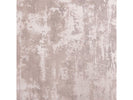 Stone Textures Pink Wallpaper