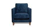 Glen Sofa Set
