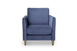 Glen Sofa Set