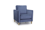 Glen Sofa Set