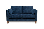 Glen Sofa Set