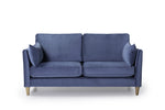 Glen Sofa Set