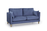 Glen Sofa Set
