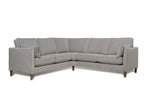 Glen Sofa Set