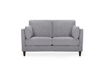 Glen Sofa Set